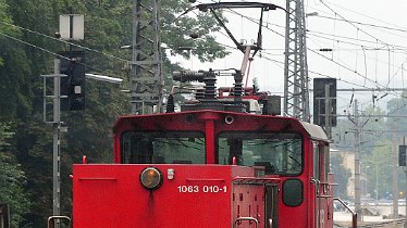Westbahn Fuehrerstandsmittfahrt (25).JPG